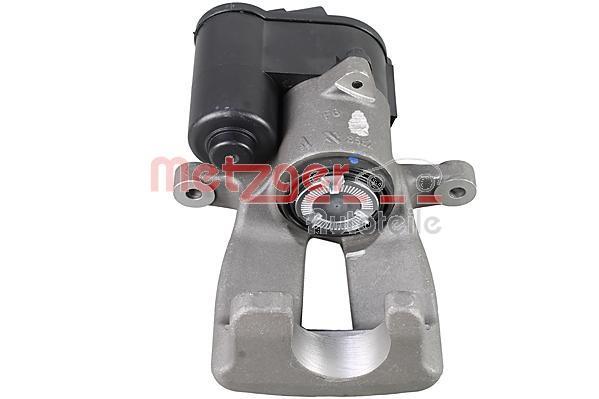 Pinza de freno METZGER ref. 6261243